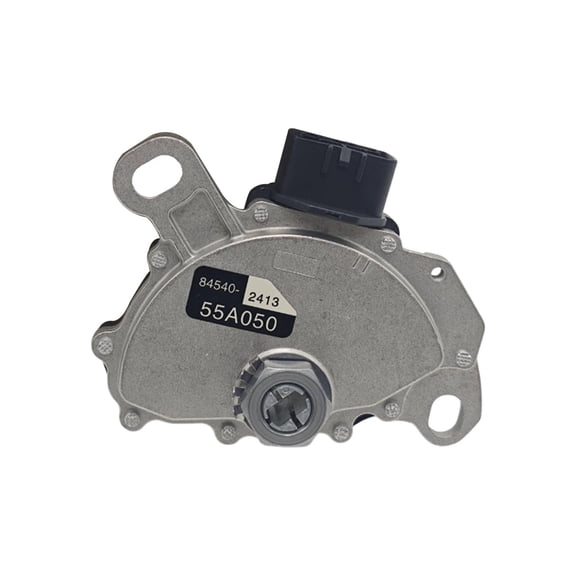 lacooooppia Neutral Inhibitor Switch, High Performance, 93743010 Auto Accessory, Easy Installation Directly Replace for 9-3 9-5