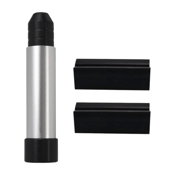 lacooooppia Outboard Engine Transom Support Set Saver Protect Bar Transom Savers for 2 or 3 Rams Motors Boat Trailering Repair Parts