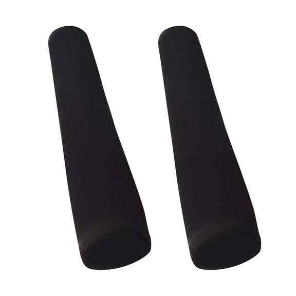 lacooooppia Pilates Nonslip Mat Drawer and Shelf Liner for Workout Fitness Body Building