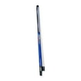 lacooooppia Pool Cue Billiard Pool Stick Chinese Black Eight Pool Cue