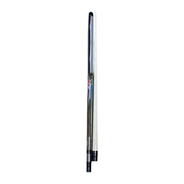 lacooooppia Pool Cue Billiard Pool Stick Chinese Black Eight Pool Cue