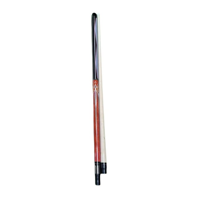 lacooooppia Pool Cue Billiard Pool Stick Chinese Black Eight Pool Cue