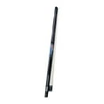 lacooooppia Pool Cue Billiard Pool Stick Chinese Black Eight Pool Cue