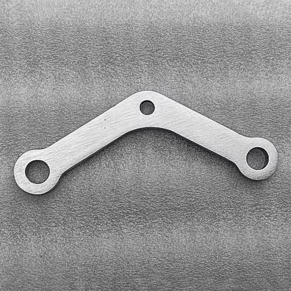 lacooooppia Pull Down Attachment Bodybuilding Exercise Equipment Cable Machine Accessory