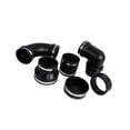 thumbnail image 1 of lacooooppia RV Sewer Waste Plumbing Connection System Kit Automotive Component with Slip Without Box, 1 of 8