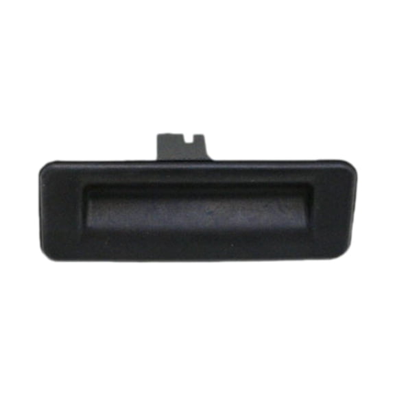 lacooooppia Rear Door Opening Switch Rear Door Release Switch 5E0827566 Repair Replacement Practical Car Accessories for Rapid Superb