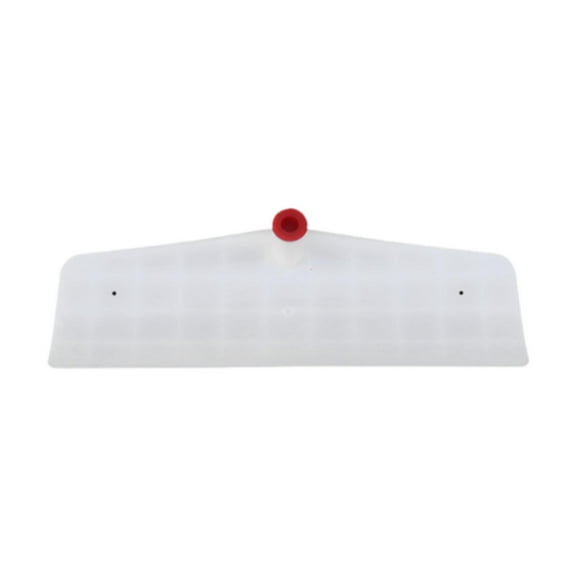 lacooooppia Roof Snow Shovels Portable Telescopic Snow Sweeper Snow Cleaning Tool Snow Removal Tool Snow Rakes for Farm Greenhouse Garden Type E