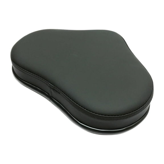 lacooooppia Rowing Machine Seat Seat Cushion Padded Comfortable Multifunctional Fitness Equipment Row Cushion ROWER STRORS -PAD for Stationary Bike