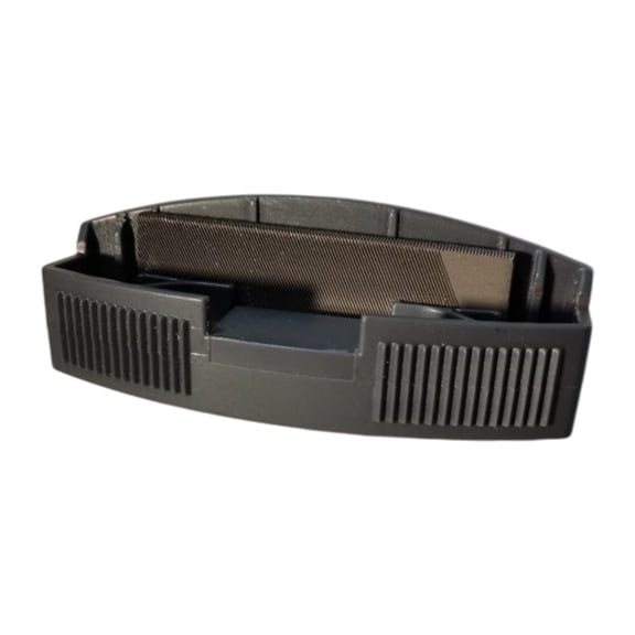 lacooooppia Snow Bevel Tuning Kit Ski Burr Trimmer Side Ski Angle Tool for Outdoor Activities Snowboarding 1pcs