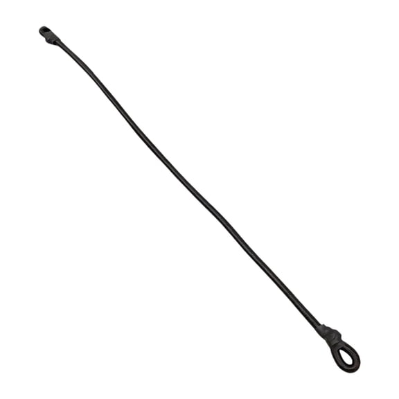 lacooooppia Stair Stepper Resistance Bands Climbing Machine Parts Replacement Universal Exercise Stepper Accessories for Home Workout Gym