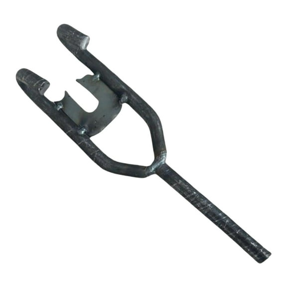 lacooooppia Steel Steel Bender Bending Tool Construction Building Manual Bending Machine