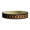 thumbnail image 1 of lacooooppia Table Tennis Racket Edge Tape, Side Tape 8.5mm Width, Racquet Tape, Protect of Your Rubber and Blade, Protector Guard, 1 of 8