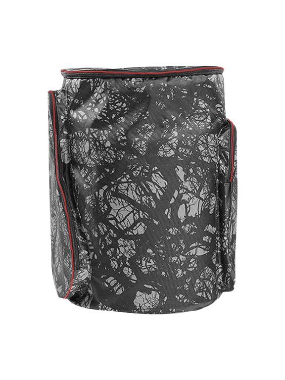Taekwondo Bag Sparring Equipment Rucksac Wear Resistant Oxford Stoffteltack Box Backpack Sports Fitness Bag for Sanda Training Red