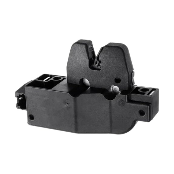 lacooooppia Tailgate Boot Lock Latch 8719 83 051206 Direct Replaces for Peugeot 407