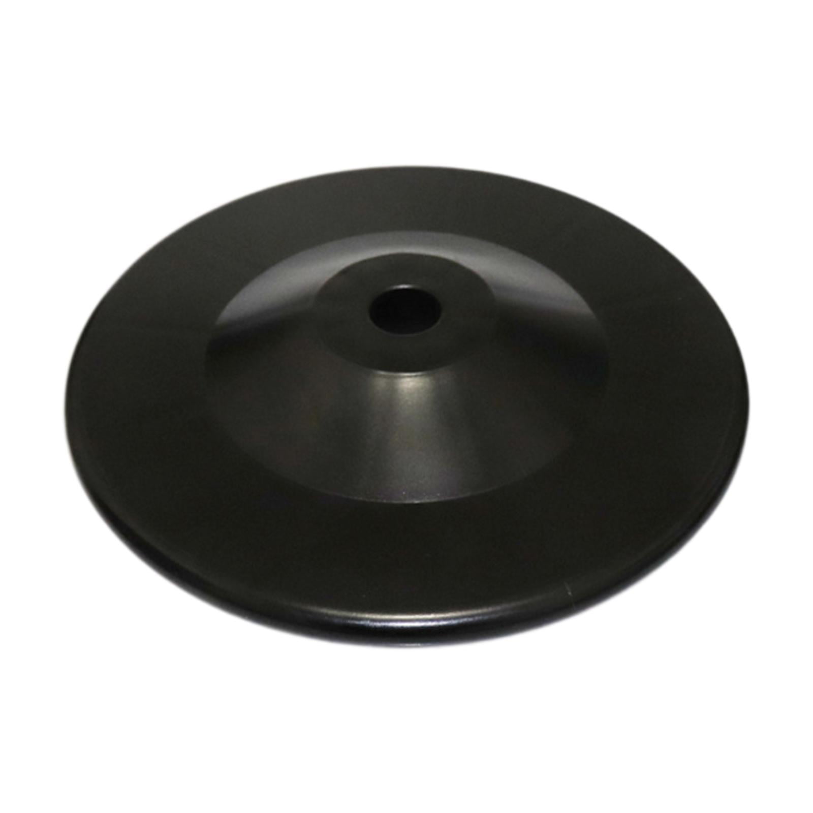 lacooooppia Tire Bead Lifter Disc Helper Tire Changer Machine ...