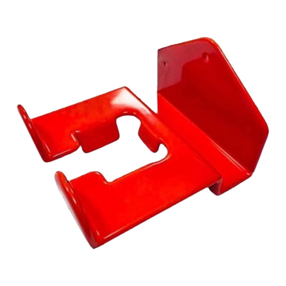 lacooooppia Weight Lifting Hook Deadlift Non Slip Portable Comfortable Equipment Training Gloves Pull up Wrist Strap for Shrugs