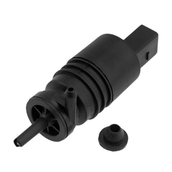 lacooooppia Windscreen Cleaning Water Pump, 1450058, Accessories, Premium ,Professional Spare Parts High Performance Replaces 13250356