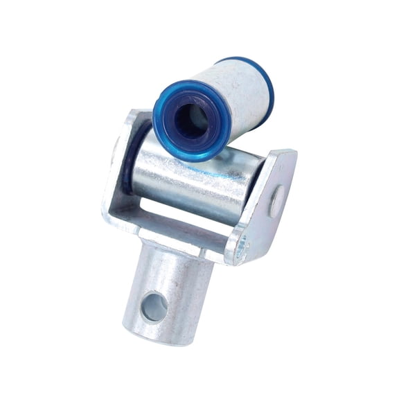 lacooooppia er Bushing Linkage Joint Easy to Install, 35047AC030 35047-ac030 Metal, Accessories, High Performance Gear Joint