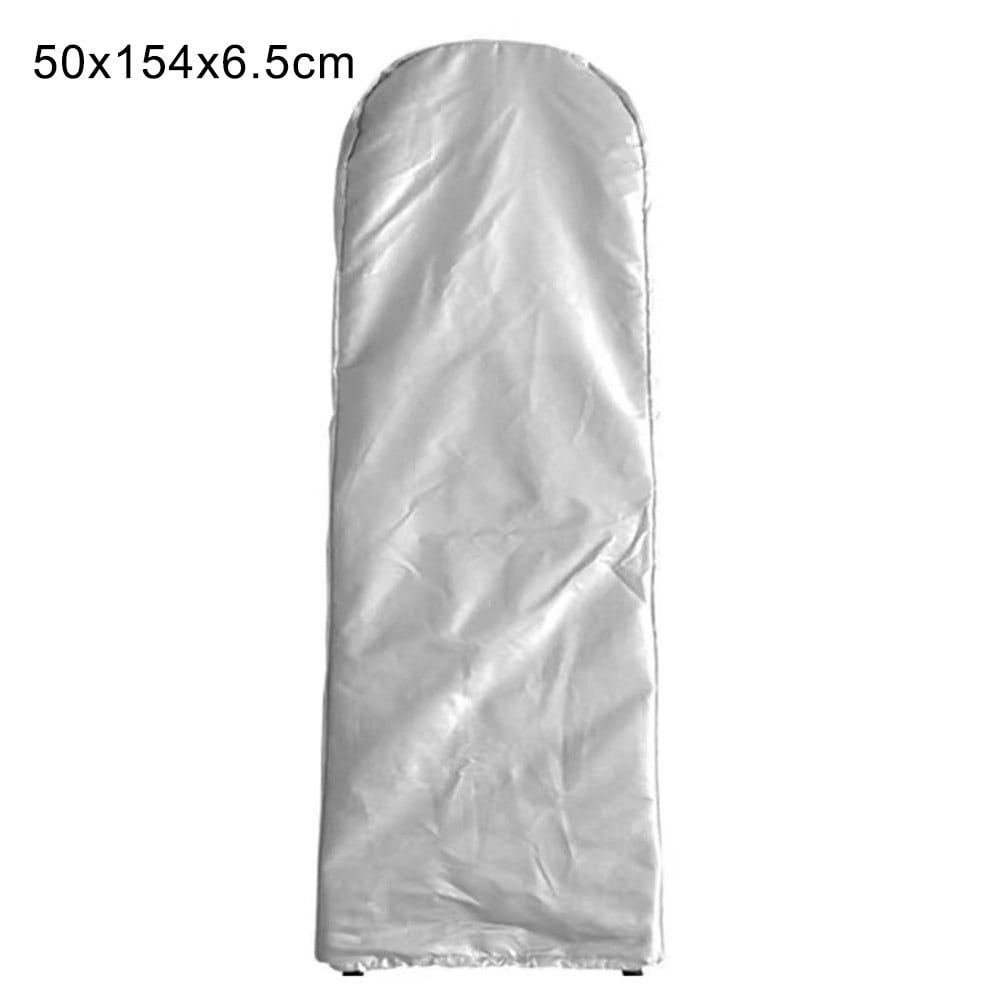 ladder covers for outside,folding ladder cover,waterproof ladder dust ...