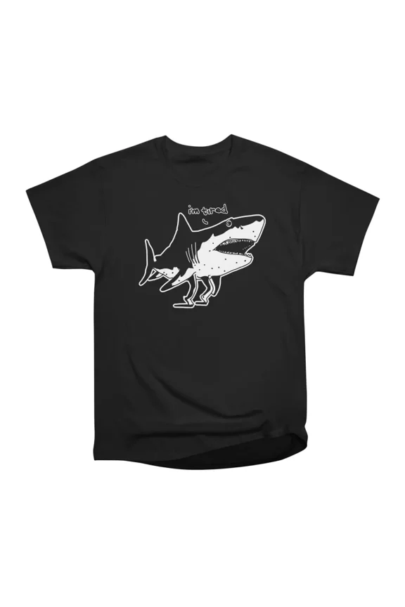 lakad pating T-Shirt Tee Gift For Him Merch For Her Apparel For Friend