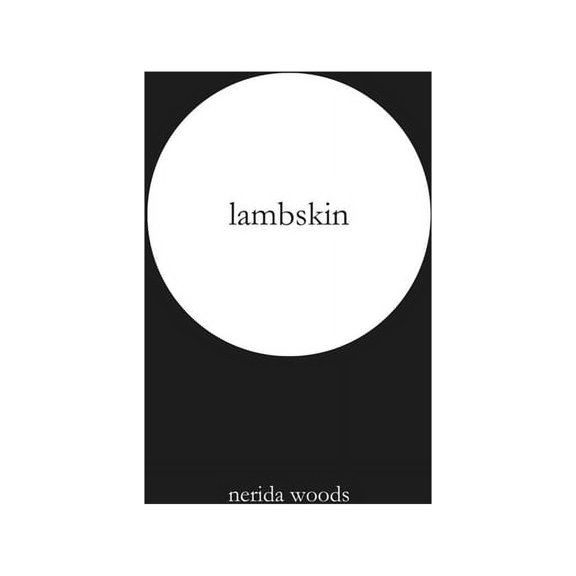 lambskin (Paperback)