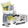 thumbnail image 1 of lamotte green program low cost water monitoring kit, 1 of 2