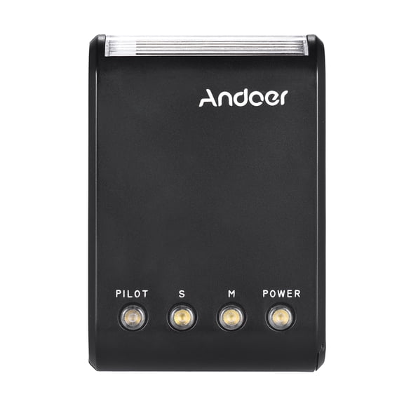 lamp,A7 Hx50 A99 Universal Pentax A7 With Universal Pentax Professional Portable Slave Speedlite On-camera With Ws-25 Professional Portable Hx50 A99 Camera Pentax A7 Hx50 Ainn