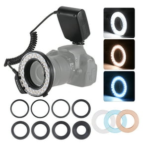 lamp,Display 3000-15000k Diffusers 8 Adapter 3000-15000k With -130 Ro Led 3 Diffusers 8 -130 With 3 Diffusers With 3 Eryue Bortt Lamp Ro L-ed Lcd Led L Display