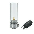 thumbnail image 1 of lamp,Lamp Portable Candle Efficient Essential Candle Lantern Tent Lantern Tent Lantern Adventures Picnic Efficient To Carry And Picnic To Carry Essential Adventures Picnic, 1 of 7