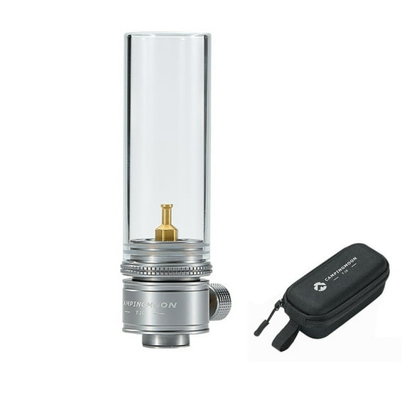 lamp,Lamp Portable Candle Efficient Essential Candle Lantern Tent Lantern Tent Lantern Adventures Picnic Efficient To Carry And Picnic To Carry Essential Adventures Picnic