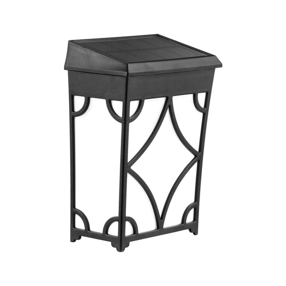 lamp,Powered Wall Ip65 Waterproof Lamp Landscape Decorative Landscape Decorative Ip65 Lamp Landscape Waterproof Lamp Warm Decorative Ip65 Waterproof Eryue Huiop Ntbl