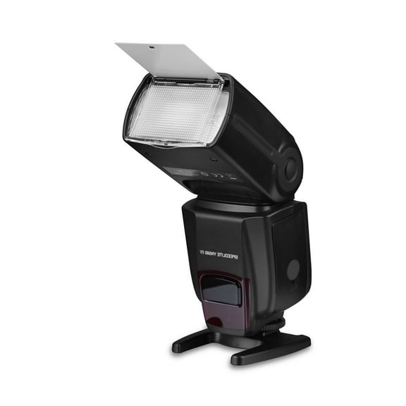 lamp,Universal Speedlite On-camera Speedlite On-camera Slave Yn560 Universal Universal Speedlite Mark On-camera Slave Speed Camera / Such Speed Dslr Camera Iii Pentax Camera