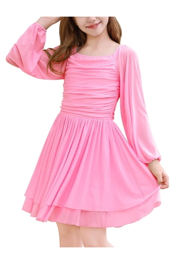 cute cheap formal dresses for juniors Junior Prom Teens and Parties colorcode-ARGP