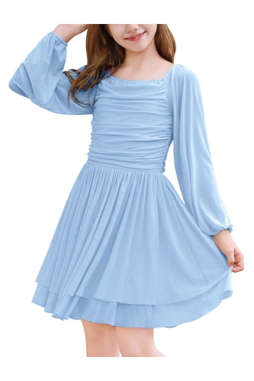 cute dresses for winter juniors Formal Fall And Winter Dresses swatches-tarin-knit-mini-dress Color:Emerald Green*
