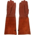 thumbnail image 1 of landege 1 Pair Gardening Gloves Long Gloves Garden Hand Protector Garden Supplies, 1 of 10