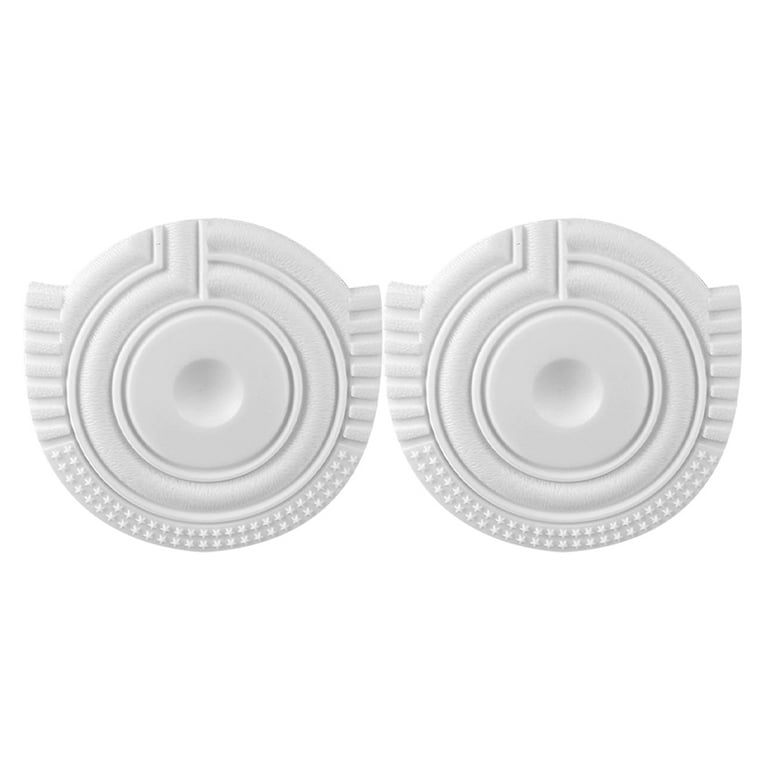 Boot heel replacement cost new arrivals