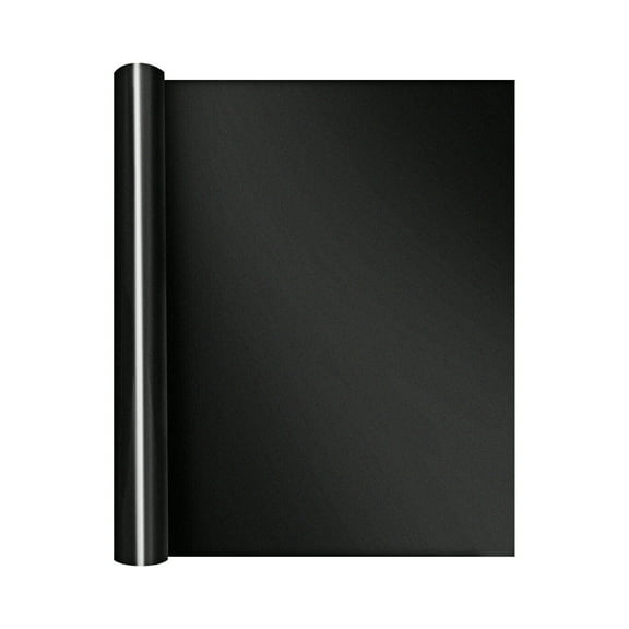 landege 1 Roll Window Film One Way Reflective Daytime Privacy Heat Blocking Anti UV Window Tint