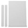 thumbnail image 1 of landege 1 Set Pull Out Drawer Cabinet Organizer Slide Out Drawer Storage Shelf Pull Out Tray, 1 of 11
