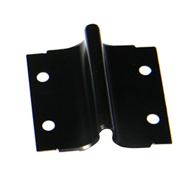 landege 1Pc Type Grafting Pruning Scissors Cutter Accessories Gardening