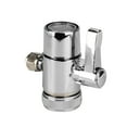 landege 3Way Shower Arm Diverter Valves for Faucet Handheld Shower