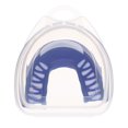 landege Boxing Mouthguard Protective Mouthguard Soccer Sports