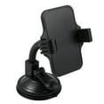thumbnail image 1 of landege Car Mount Suction Cup Car Holder 360- degree for Car Auto Navigator Windshield Dashboard Stand, 1 of 11
