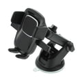 thumbnail image 1 of landege Car Suction Cup Phone Bracket Windshield Phone Stand Car Mount for Phone, 1 of 10