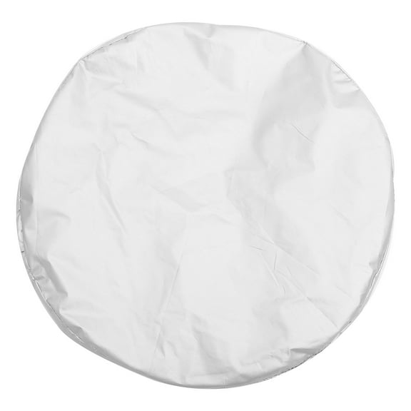 landege Car Tire Cover Wheel Storage Bag Waterproof Protective Cover for Car Wheel