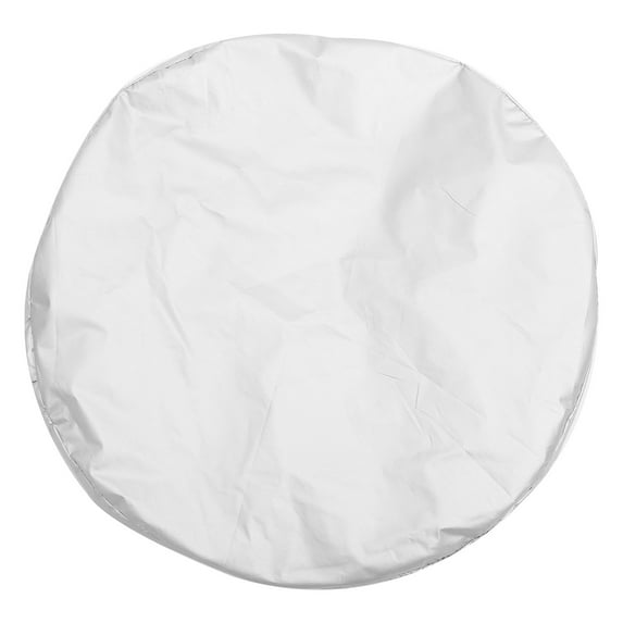 landege Car Tire Cover Wheel Storage Bag Waterproof Protective Cover for Car Wheel