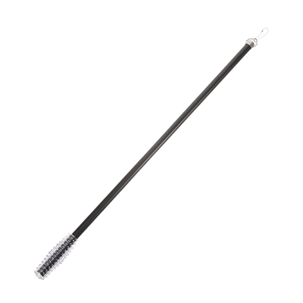 landege Curtain Pull Wand Replacement Blinds Pulling Rod