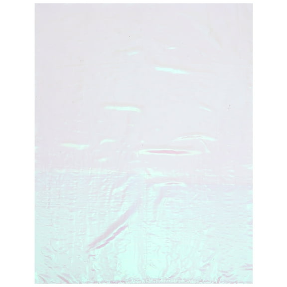 landege Decorative Wedding Gauze Curtain Wedding Background Layout Yarn Party Prop