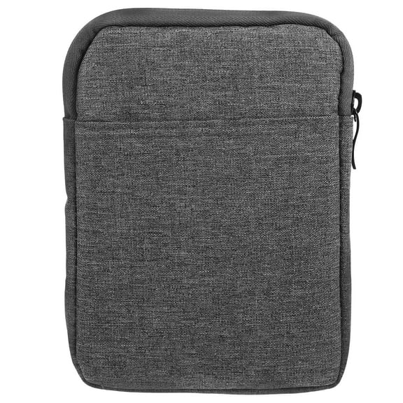 Landege Electronic Book Cover E-reader Sleeve Protective Bag for E-books Reader Case and Lightweight