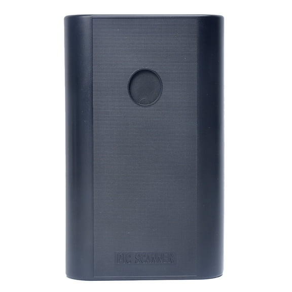 landege Film Slide Scanner 35mm 135mm Negative Film to Digital Converter Accessory