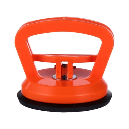 landege Glass Suction Cup Dent Puller Dent Puller Removal Tool for Car Dent Repair Glasstiles Mirror Granite Lifting Tool